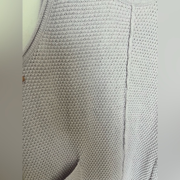 Free People Hailee Sweater Jumper - Picture 7 of 8